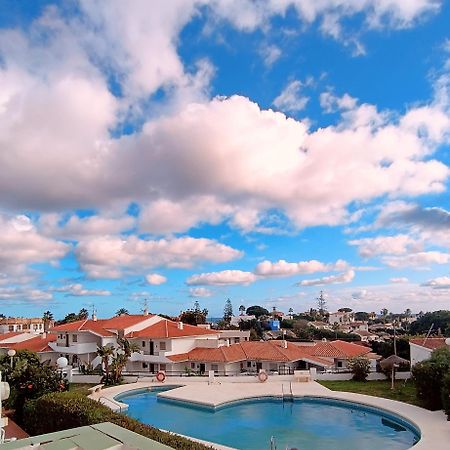 El Faro Home With A View, Pet Friendly, Wifi, Large Terrace, Sea View Exterior foto