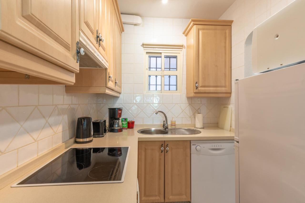 El Faro Home With A View, Pet Friendly, Wifi, Large Terrace, Sea View Exterior foto